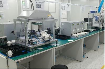 十五年深耕，圖騰信息以三星售后為基，開啟智能終端服務新篇章