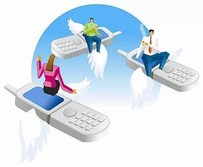 鄂州市人社局 191項(xiàng)服務(wù)“觸網(wǎng)”上線(xiàn)，打造“指尖上的公共服務(wù)”新標(biāo)桿