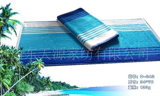 誠招天源竹纖維家紡產品代理 加盟政策、廠家實力與產品鑒賞