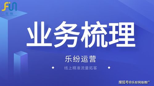 樂紛互聯(lián)網(wǎng)運(yùn)營團(tuán)隊(duì) 以場景化分析電子行業(yè)，驅(qū)動(dòng)MOS管網(wǎng)絡(luò)推廣與互聯(lián)網(wǎng)銷售新突破